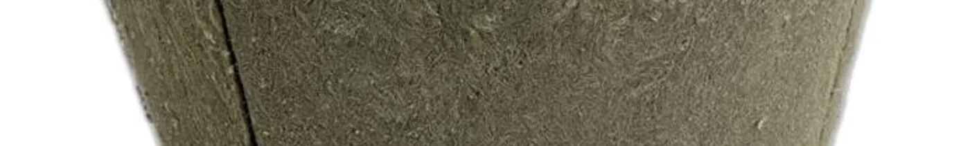 9d90c53f-9608-4f50-9cb3-ed1df9ddf426-1000000058.jpg